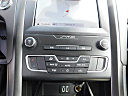 Thumbnail image of 2019 Ford Fusion at Gary Mathews Motors