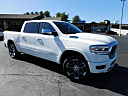Thumbnail image of 2020 Ram 1500 at Gary Mathews Motors