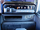 Thumbnail image of 2020 Ram 1500 at Gary Mathews Motors