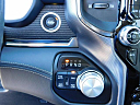 2020 Ram 1500 Limited at Gary Mathews Motors
