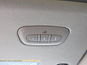 Thumbnail image of 2020 Ram 1500 at Gary Mathews Motors