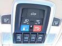 Thumbnail image of 2020 Ram 1500 at Gary Mathews Motors