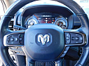 Thumbnail image of 2020 Ram 1500 at Gary Mathews Motors
