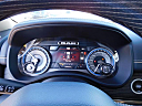 Thumbnail image of 2020 Ram 1500 at Gary Mathews Motors