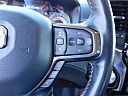 Thumbnail image of 2020 Ram 1500 at Gary Mathews Motors