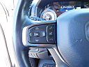 Thumbnail image of 2020 Ram 1500 at Gary Mathews Motors
