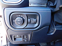Thumbnail image of 2020 Ram 1500 at Gary Mathews Motors