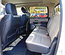 Thumbnail image of 2020 Ram 1500 at Gary Mathews Motors