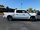 Thumbnail image of 2020 Ram 1500 at Gary Mathews Motors