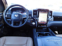 Thumbnail image of 2020 Ram 1500 at Gary Mathews Motors