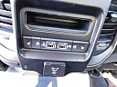 Thumbnail image of 2020 Ram 1500 at Gary Mathews Motors