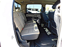 Thumbnail image of 2020 Ram 1500 at Gary Mathews Motors
