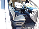 Thumbnail image of 2020 Ram 1500 at Gary Mathews Motors