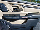 Thumbnail image of 2020 Ram 1500 at Gary Mathews Motors