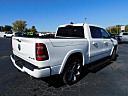 Thumbnail image of 2020 Ram 1500 at Gary Mathews Motors