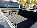 Thumbnail image of 2020 Ram 1500 at Gary Mathews Motors