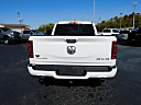 Thumbnail image of 2020 Ram 1500 at Gary Mathews Motors