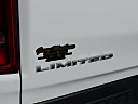 Thumbnail image of 2020 Ram 1500 at Gary Mathews Motors
