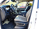 Thumbnail image of 2020 Ram 1500 at Gary Mathews Motors