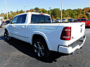 Thumbnail image of 2020 Ram 1500 at Gary Mathews Motors