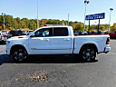 Thumbnail image of 2020 Ram 1500 at Gary Mathews Motors