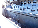 Thumbnail image of 2020 Ram 1500 at Gary Mathews Motors