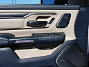 Thumbnail image of 2020 Ram 1500 at Gary Mathews Motors
