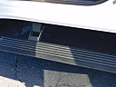 Thumbnail image of 2020 Ram 1500 at Gary Mathews Motors