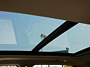 Thumbnail image of 2020 Ram 1500 at Gary Mathews Motors