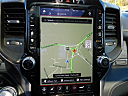 Thumbnail image of 2020 Ram 1500 at Gary Mathews Motors