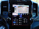Thumbnail image of 2020 Ram 1500 at Gary Mathews Motors