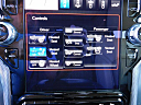 Thumbnail image of 2020 Ram 1500 at Gary Mathews Motors