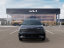 Thumbnail image of 2025 Kia Carnival at McDonald Kia
