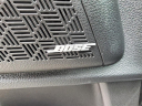 Thumbnail image of 2025 Kia Carnival at McDonald Kia