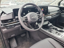 Thumbnail image of 2025 Kia Carnival at McDonald Kia
