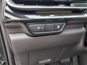 Thumbnail image of 2025 Kia Carnival at McDonald Kia
