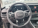 Thumbnail image of 2025 Kia Carnival at McDonald Kia