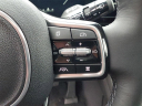 Thumbnail image of 2025 Kia Carnival at McDonald Kia