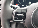 Thumbnail image of 2025 Kia Carnival at McDonald Kia