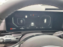 Thumbnail image of 2025 Kia Carnival at McDonald Kia
