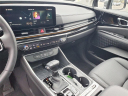 Thumbnail image of 2025 Kia Carnival at McDonald Kia