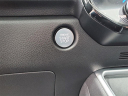 Thumbnail image of 2025 Kia Carnival at McDonald Kia