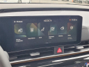 Thumbnail image of 2025 Kia Carnival at McDonald Kia