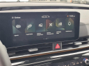 Thumbnail image of 2025 Kia Carnival at McDonald Kia