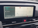 Thumbnail image of 2025 Kia Carnival at McDonald Kia