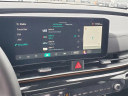 Thumbnail image of 2025 Kia Carnival at McDonald Kia