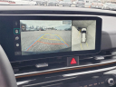 Thumbnail image of 2025 Kia Carnival at McDonald Kia