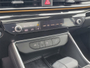 Thumbnail image of 2025 Kia Carnival at McDonald Kia