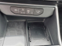 Thumbnail image of 2025 Kia Carnival at McDonald Kia