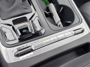 Thumbnail image of 2025 Kia Carnival at McDonald Kia